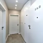 Konukevi Piazzetta Marina 4*