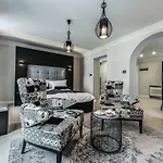 Piazzetta Marina 4* Zadar