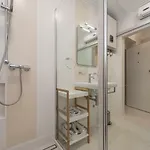 Piazzetta Marina Zadar