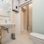 Piazzetta Marina 4* Zadar