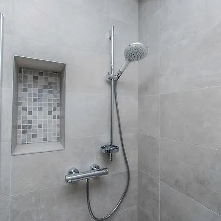 Guest house Piazzetta Marina Zadar