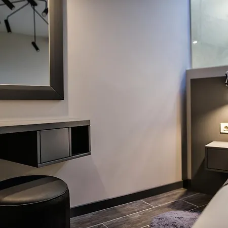 Piazzetta Marina Zadar