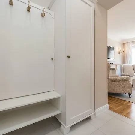 Guest house Piazzetta Marina