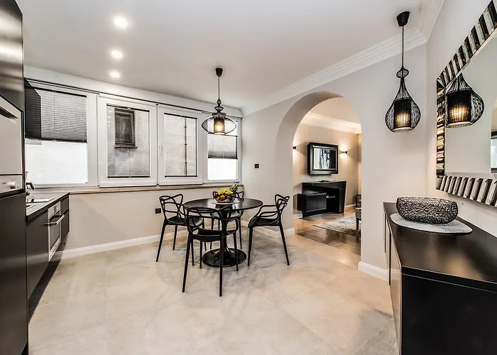 Guest house Piazzetta Marina