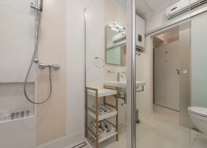 Piazzetta Marina Zadar