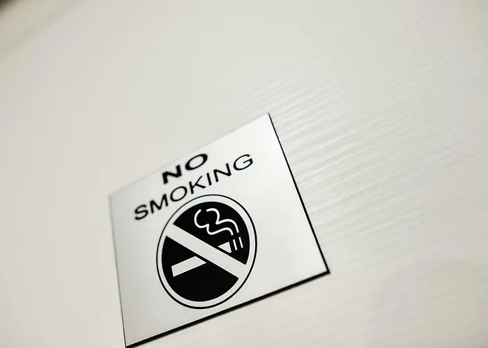 Guest house Piazzetta Marina Zadar