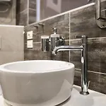 Penzion Piazzetta Marina 4*