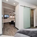 Penzion Piazzetta Marina 4*