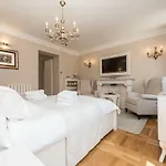 Piazzetta Marina 4* Zadar