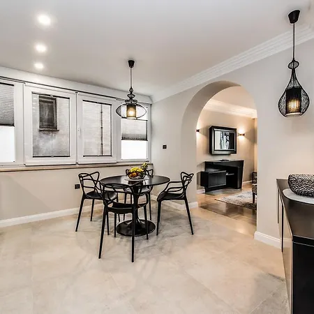 Гостьовий будинок Piazzetta Marina