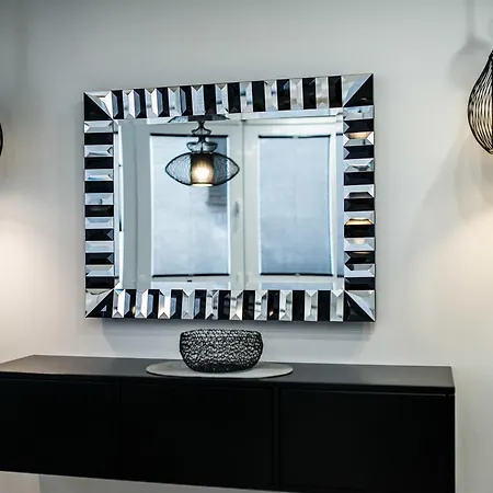 Гостьовий будинок Piazzetta Marina