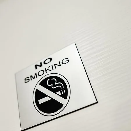 Гостьовий будинок Piazzetta Marina Задар