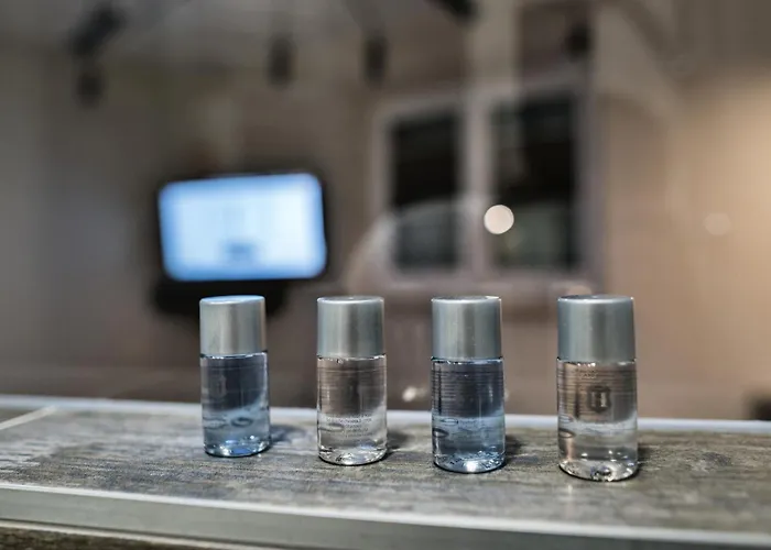 Гостевой дом Piazzetta Marina Задар