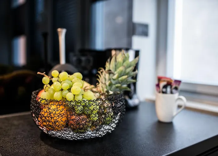 Гостевой дом Piazzetta Marina Задар