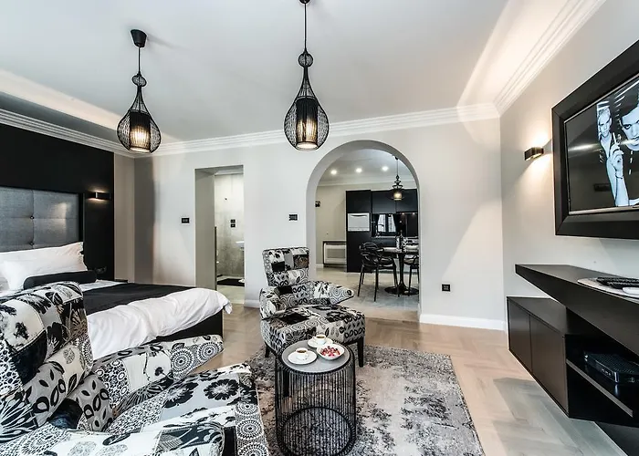 Гостевой дом Piazzetta Marina 4*